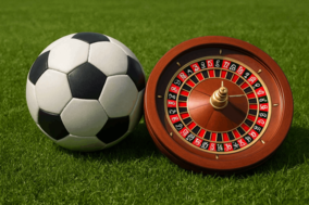 盛世Wolcem图片展示